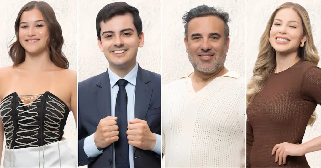 Premiação de ‘A Fazenda 17’: valor do prêmio para o campeão