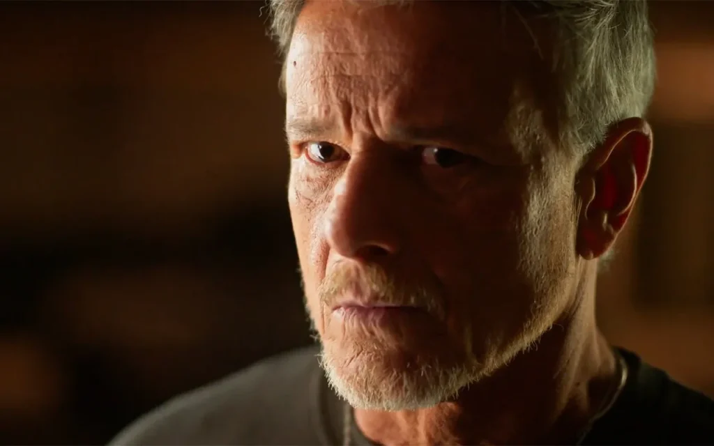 Última semana de Dona de Mim apresenta plano de incêndio