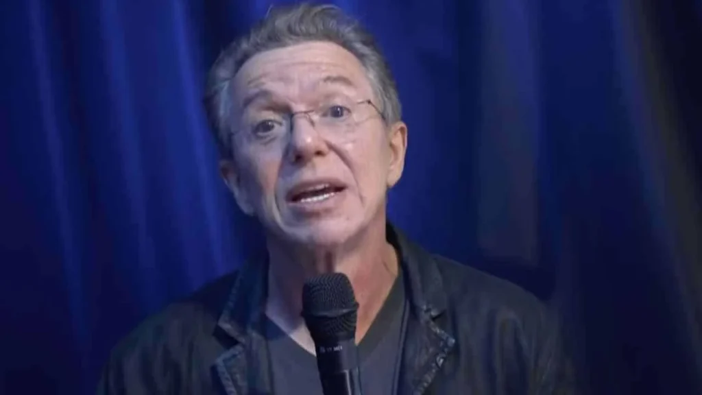 Casa do Patrão não é o primeiro reality de anônimos da Record