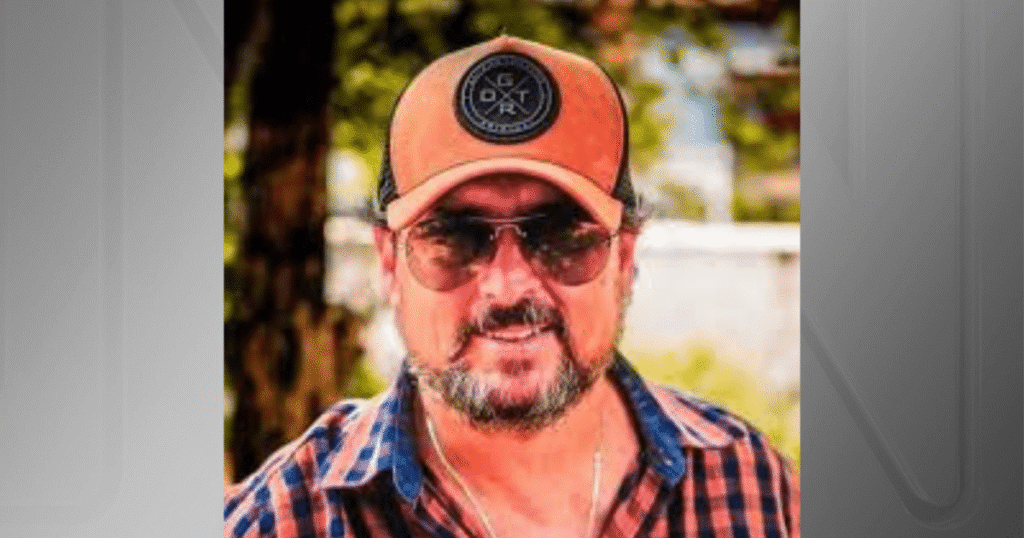 Morre Mauri, irmão de Chitãozinho e Xororó