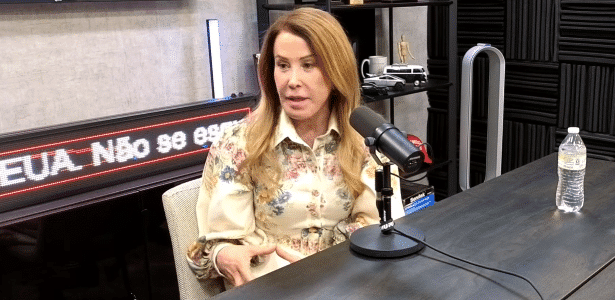 Zilu opta por vender bens no Brasil após mudança para os EUA