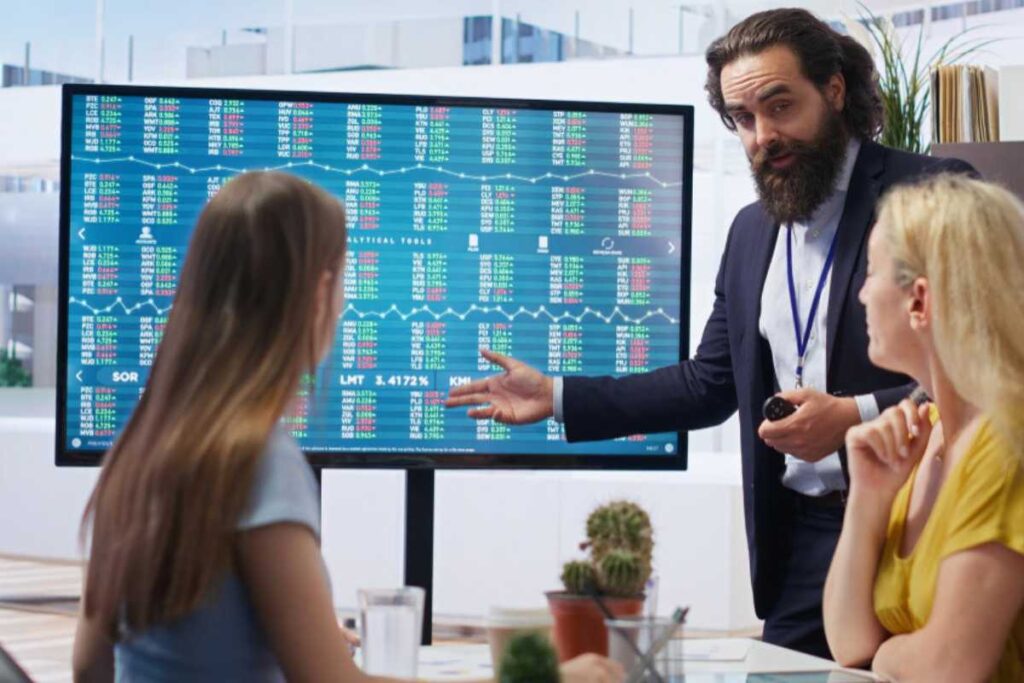 Como investir em ações em 2026? Cinco pontos de atenção para o investidor