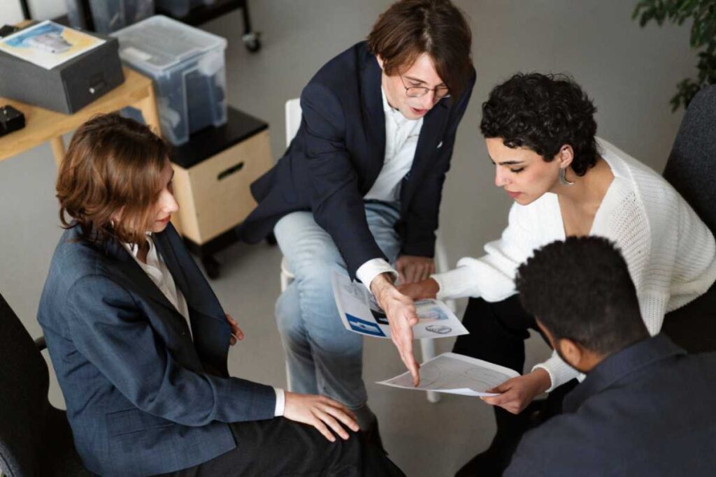 Eficiência operacional também é estratégia de pessoas: como processos bem estruturados aliviam a rotina do RH