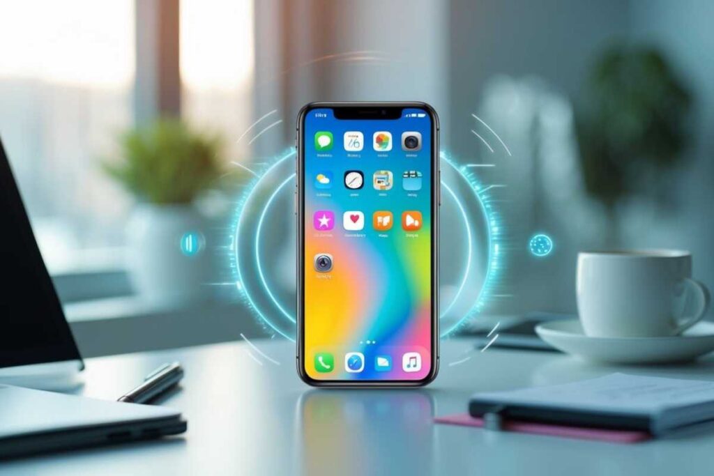 Moto G35: fluidez e bateria para o dia a dia com mais desempenho