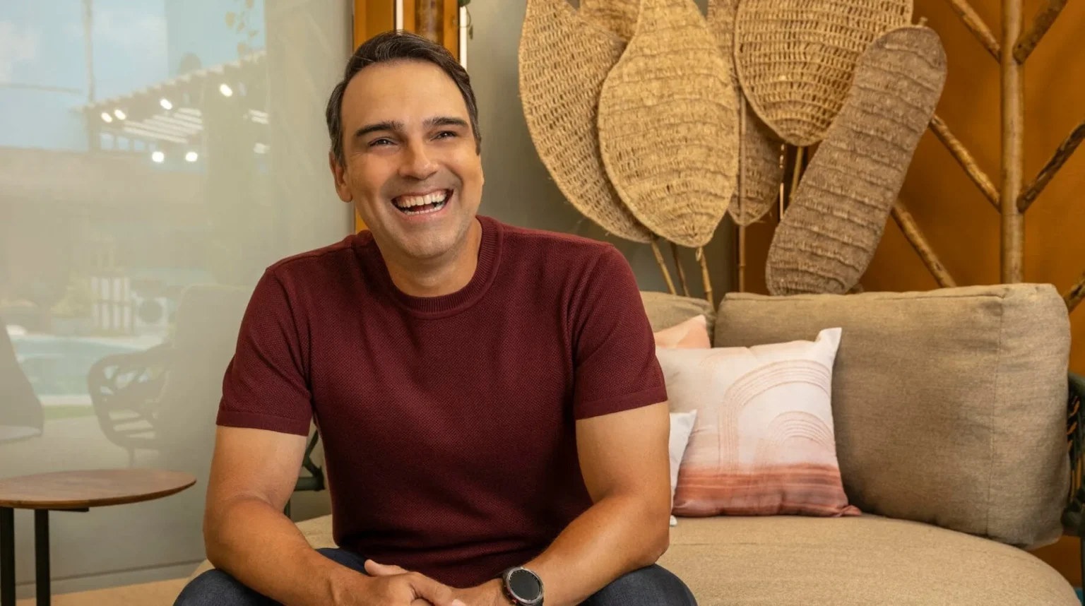 Globo confirma elenco do BBB 26 com surpresa entre famosos