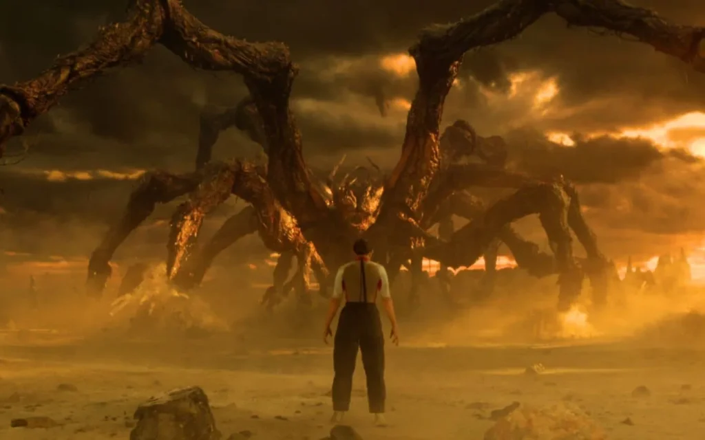 Final do último episódio de Stranger Things: o que aconteceu com Eleven e Will