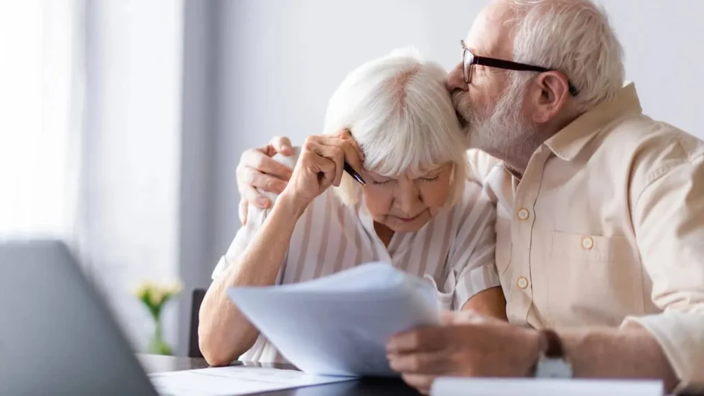 Cerca de 300 mil idosos no Brasil têm transtorno do espectro autista