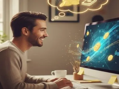 Google Maps usa camelo para criar ‘street view’ do deserto