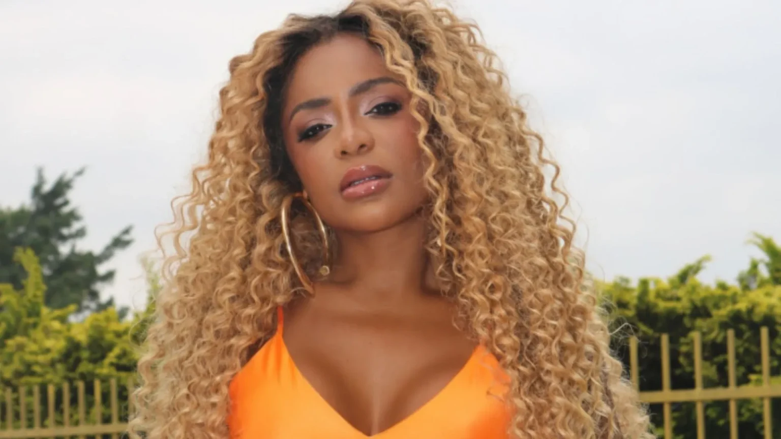 Cariúcha se posiciona após polêmica com médico Danilo Bravo