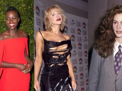 Enquete do BBB 26 revela favoritos da casa de vidro no Nordeste