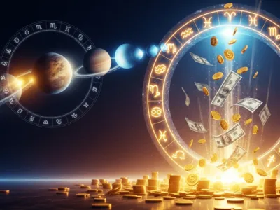 Sonhar com papagaio: significado e simbolismo