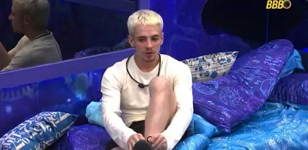 Entenda por que os homens têm ereção pela manhã