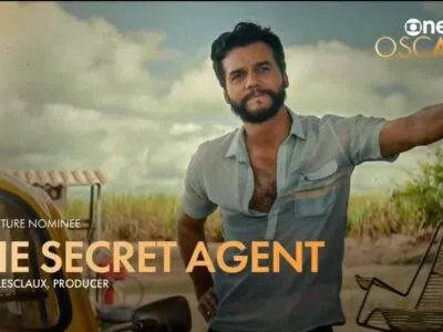 Festa do BBB 26: acusação de homofobia e promessa de Ana Paula