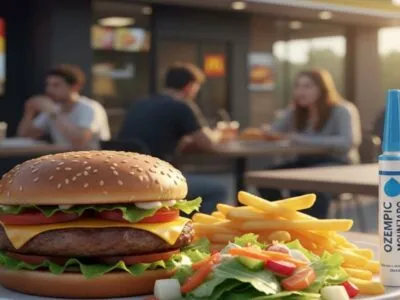 O que é TND? Entenda o termo e suas aplicações