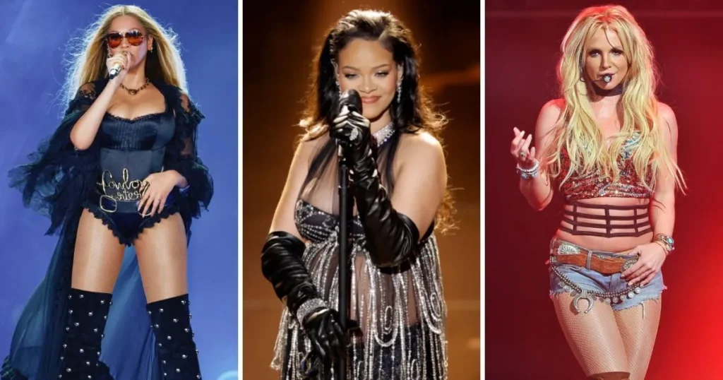 Eduardo Paes anuncia data do megashow em Copacabana