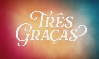 Entenda o funcionamento e a definição do conceito