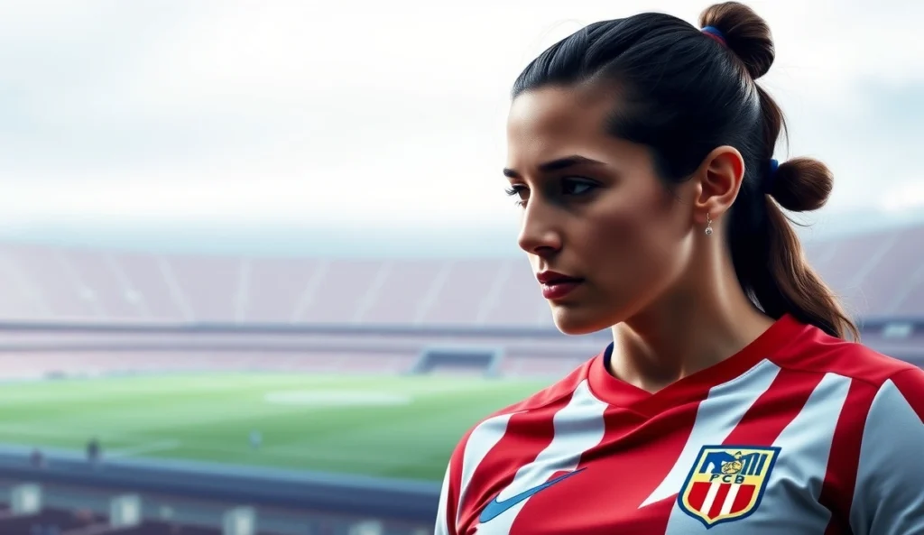 Atlético de Madrid x Barcelona: onde assistir ao vivo e horário