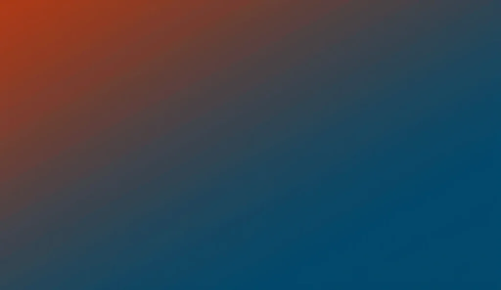 Daniel Gafford Sai Precoce em Jogo dos Lakers contra Mavericks