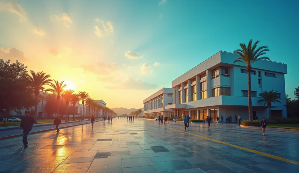 23 de abril é feriado nacional