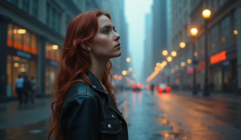 Addison Rae ansiosa para show no Brasil com fotos ousadas