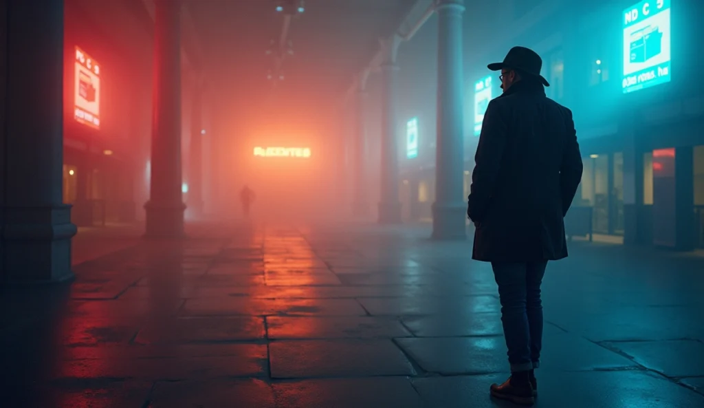 Alberto Cowboy vence Prova do Líder do BBB 26 e é tetra