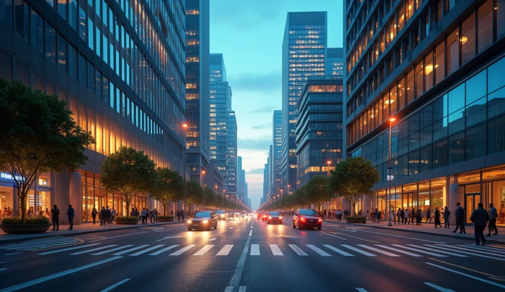 Avenida Brasil 2 mata personagem importante