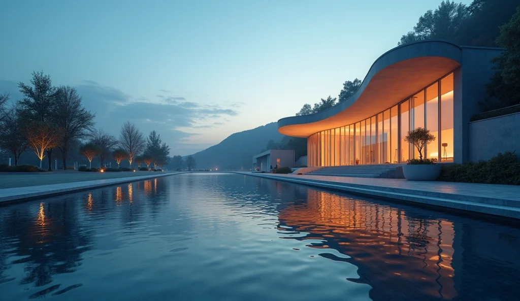 BBB: Prova do Anjo define Paredão