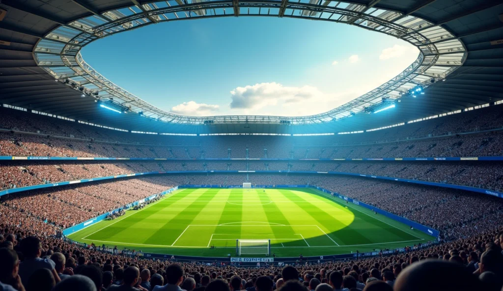 Brasil x França: amistoso e confronto histórico