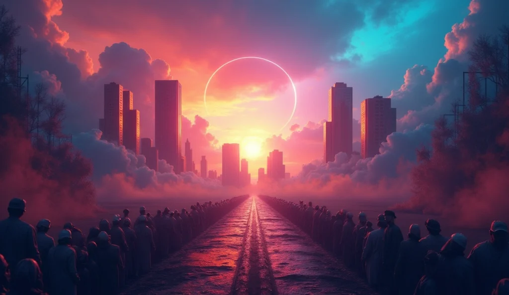 BTS no Brasil: ingressos e valores