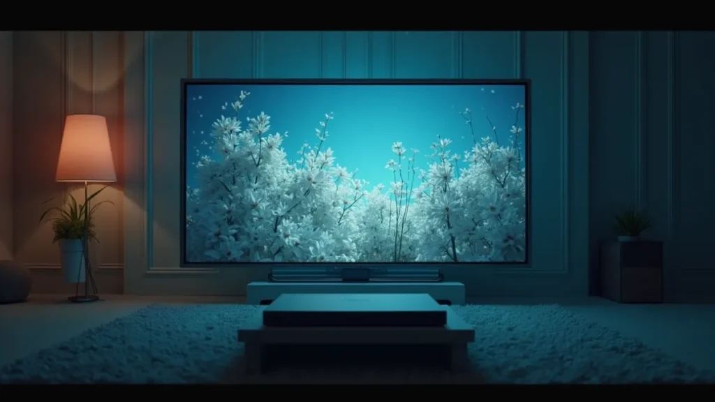 Como configurar um IPTV Box do zero em qualquer televisão