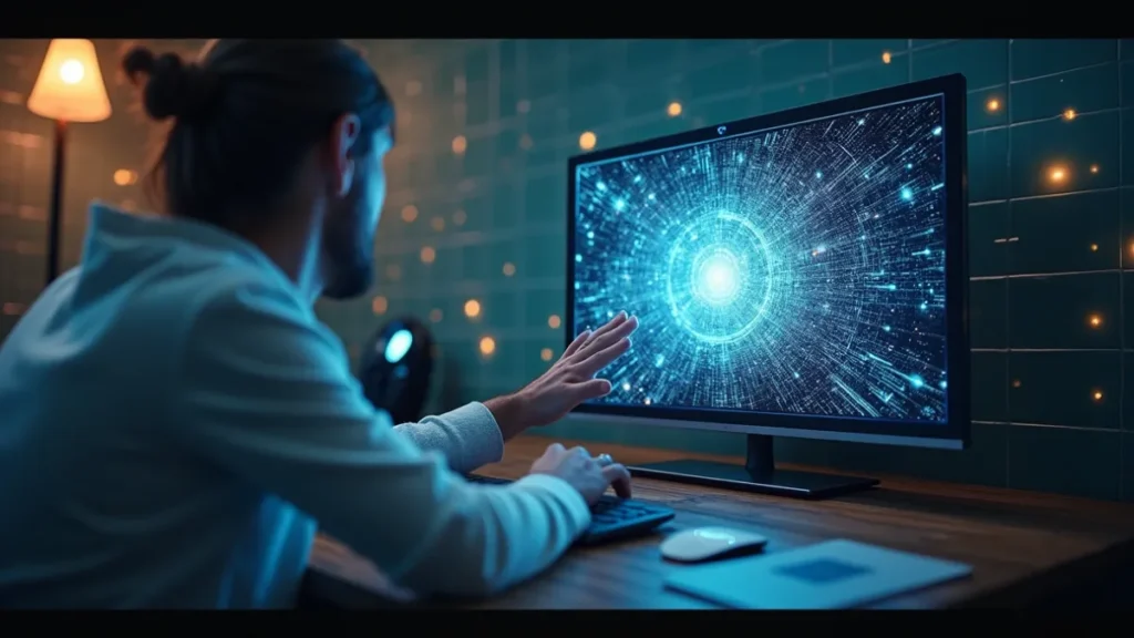Como funciona a compressão de vídeo no IPTV moderno