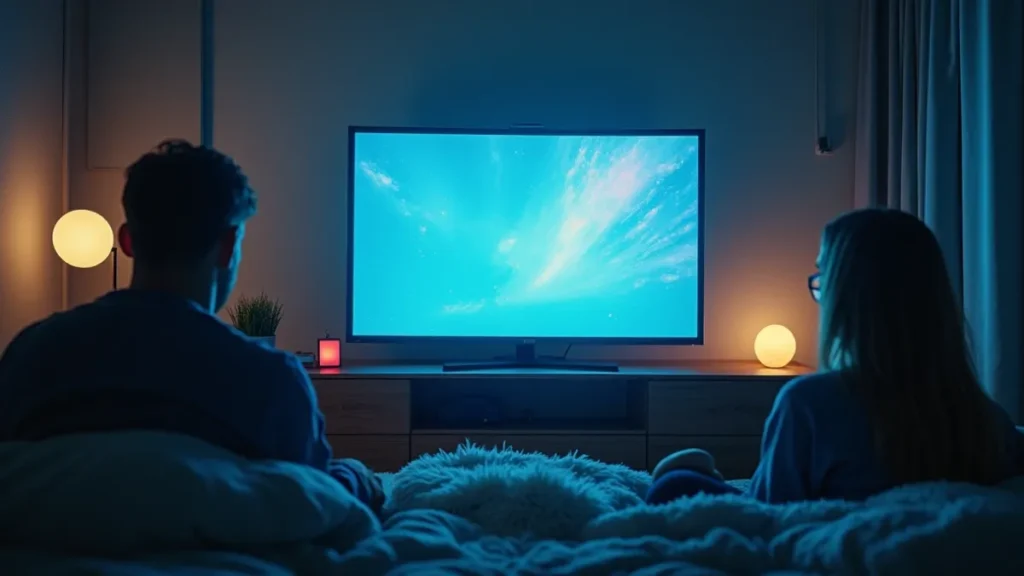 Como operadoras de telecomunicações oferecem IPTV legalmente