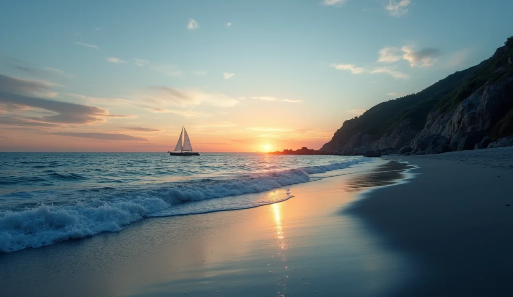 Coreia do Sul apresenta primeiro caça KF-21 de série