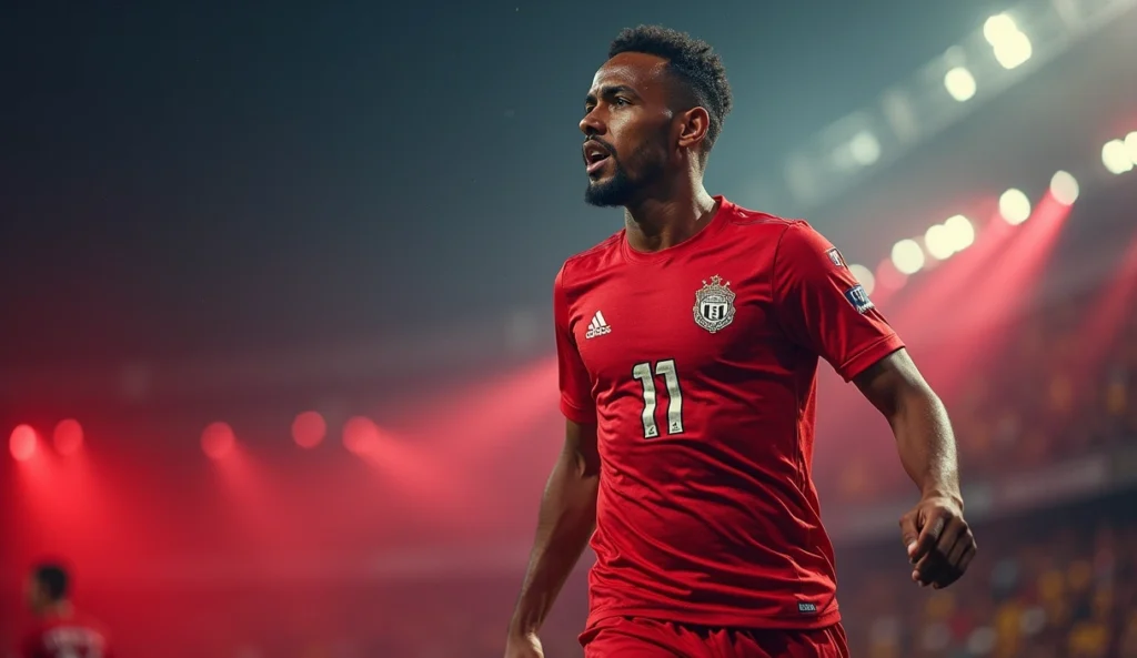 Corinthians x Flamengo: ingressos para clássico