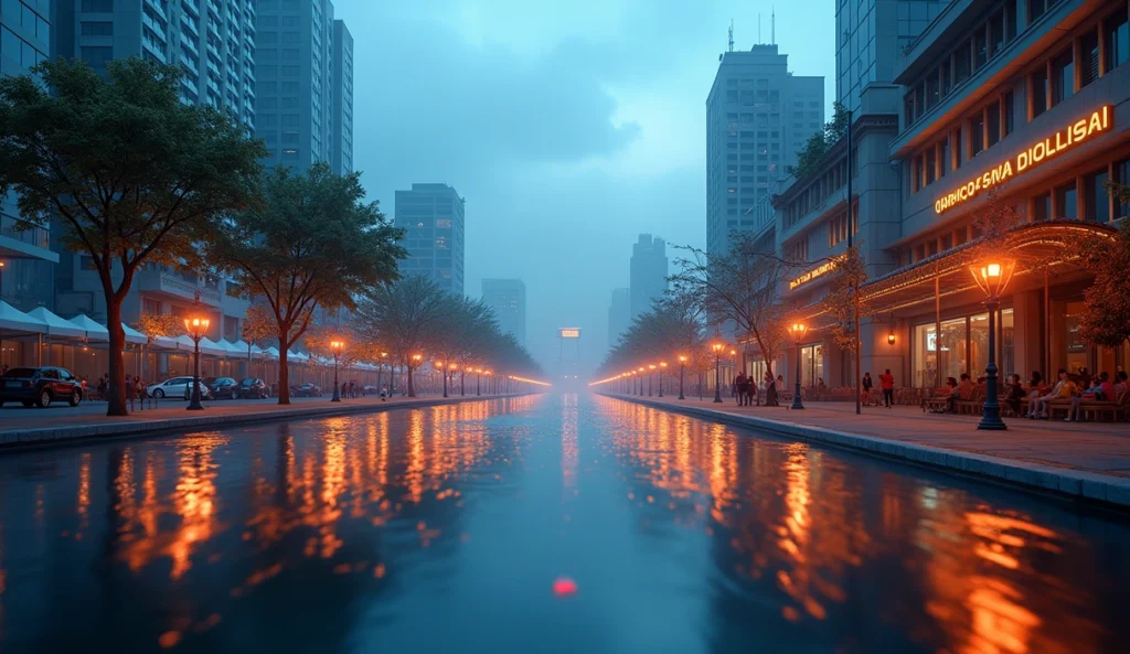 Globo Repórter revela segredos da longevidade no Vietnã