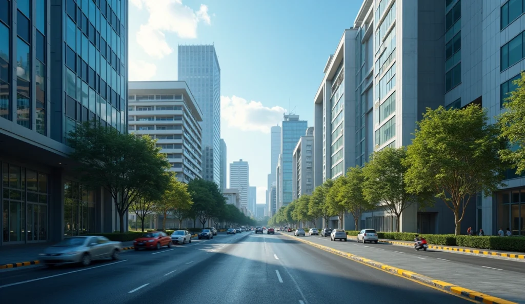 IPTU Manaus 2026: desconto encerra hoje