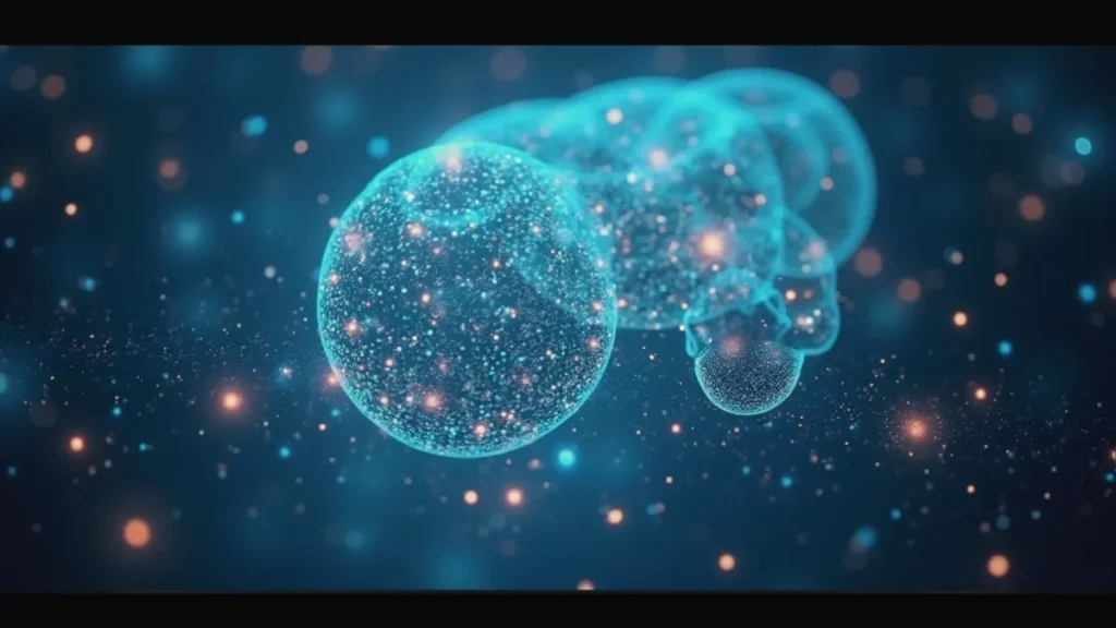 IPTV no Brasil: como o mercado cresceu nos últimos anos