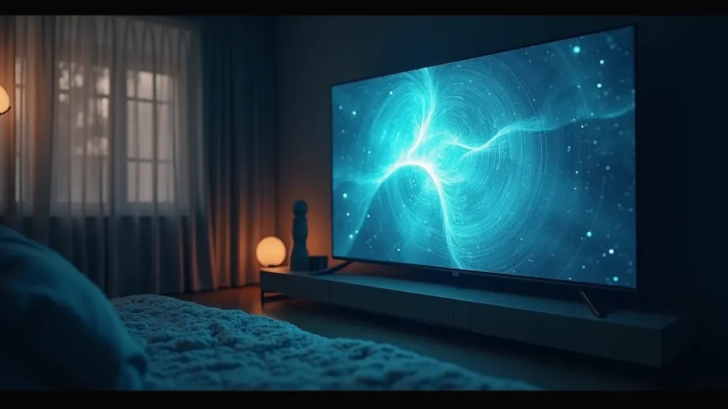 IPTV no Kodi: como configurar e usar o player gratuitamente