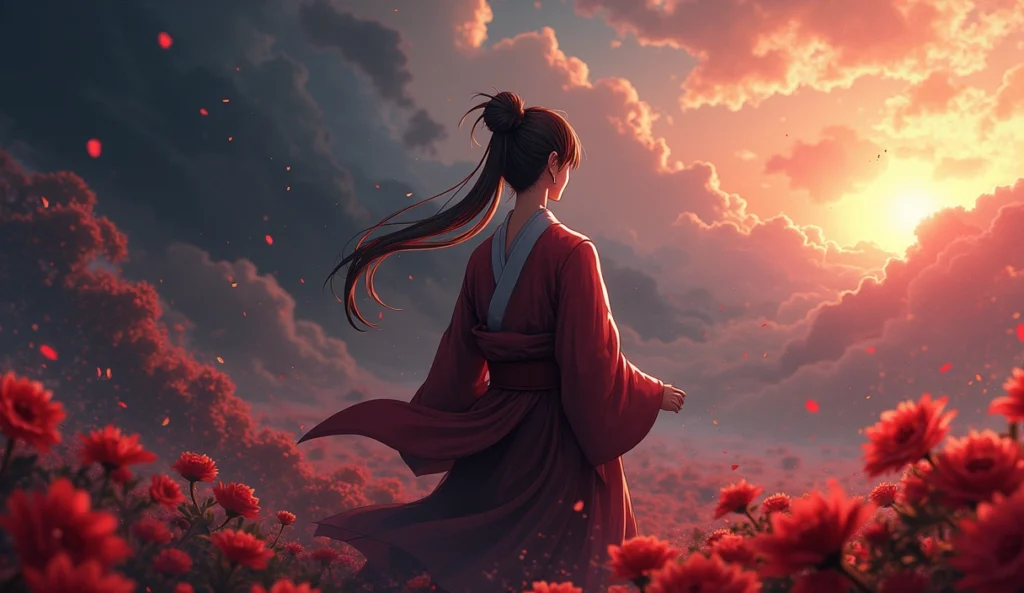 Jujutsu Kaisen S3 Episódio 12: Horário de Lançamento