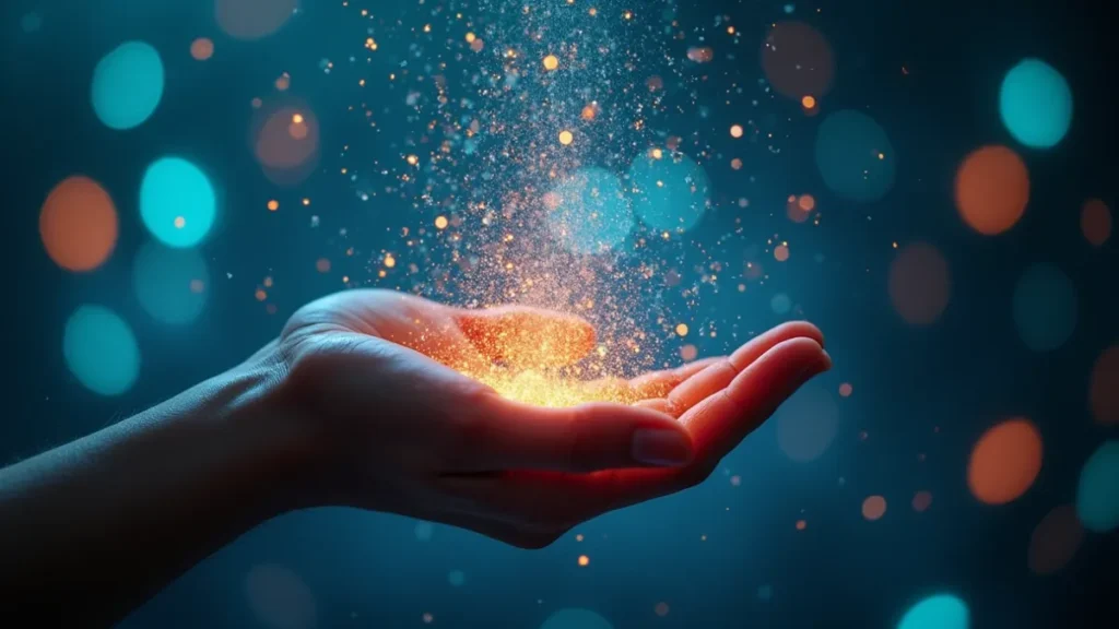 O que diz a lei brasileira sobre o uso de IPTV não autorizado