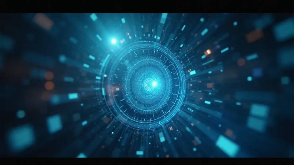 O que é DRM no IPTV e como ele protege o conteúdo digital