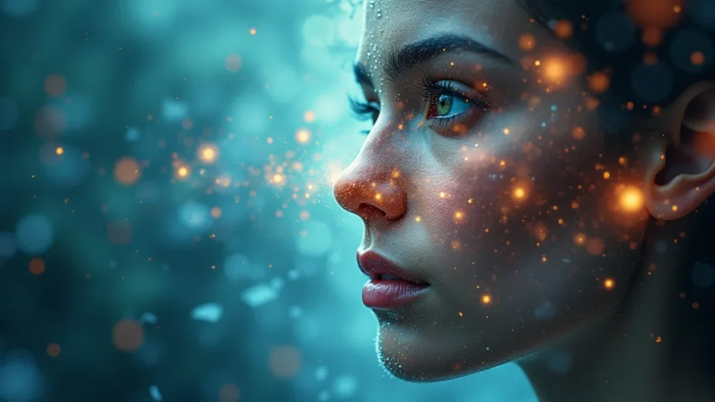 Por que investir em serviços de engajamento nas redes sociais