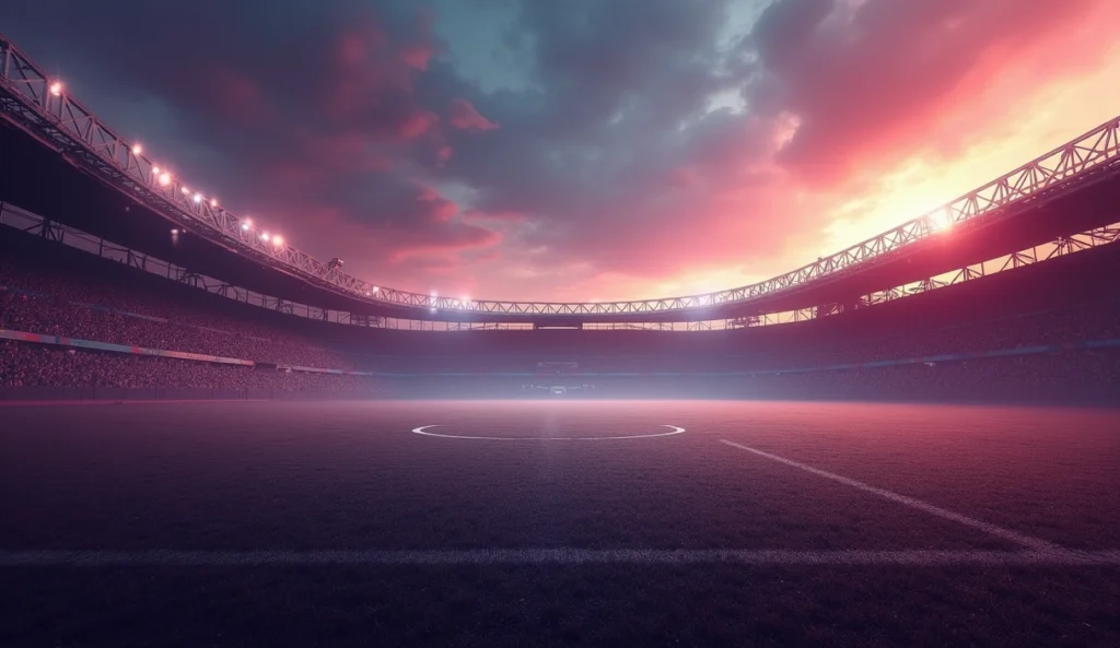 Premier League LIVE: Aston Villa vs West Ham, Spurs vs Forest