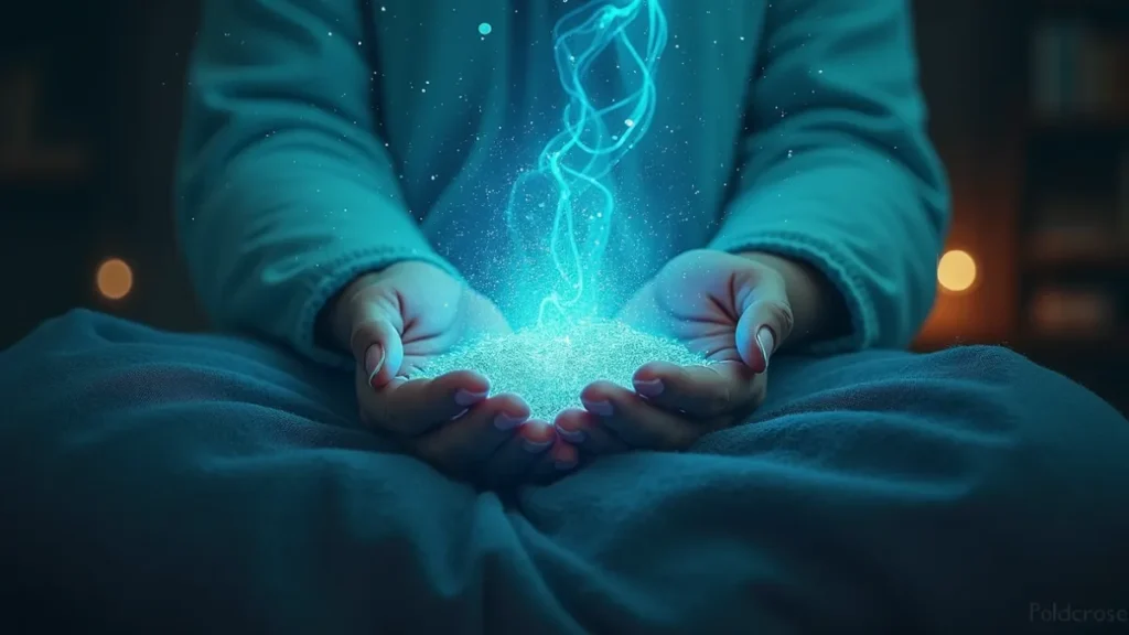 Principais provedores de IPTV legais disponíveis no Brasil