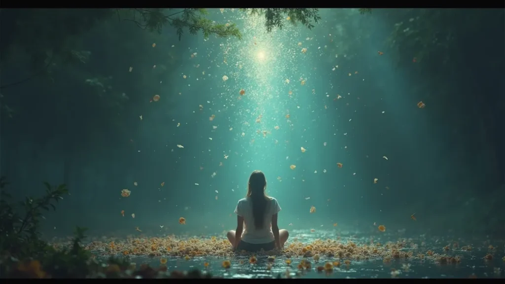 Qual é o melhor diu: descubra qual é a melhor opção para você