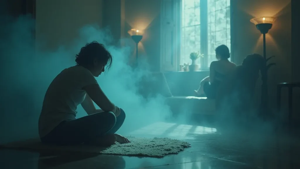 Qual é o melhor trator de 75 cv no mercado: saiba a resposta