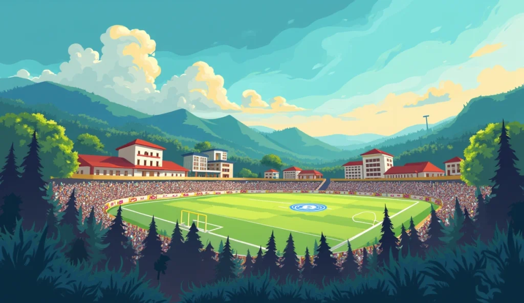 Sport x Jacuipense: venda de ingressos aberta