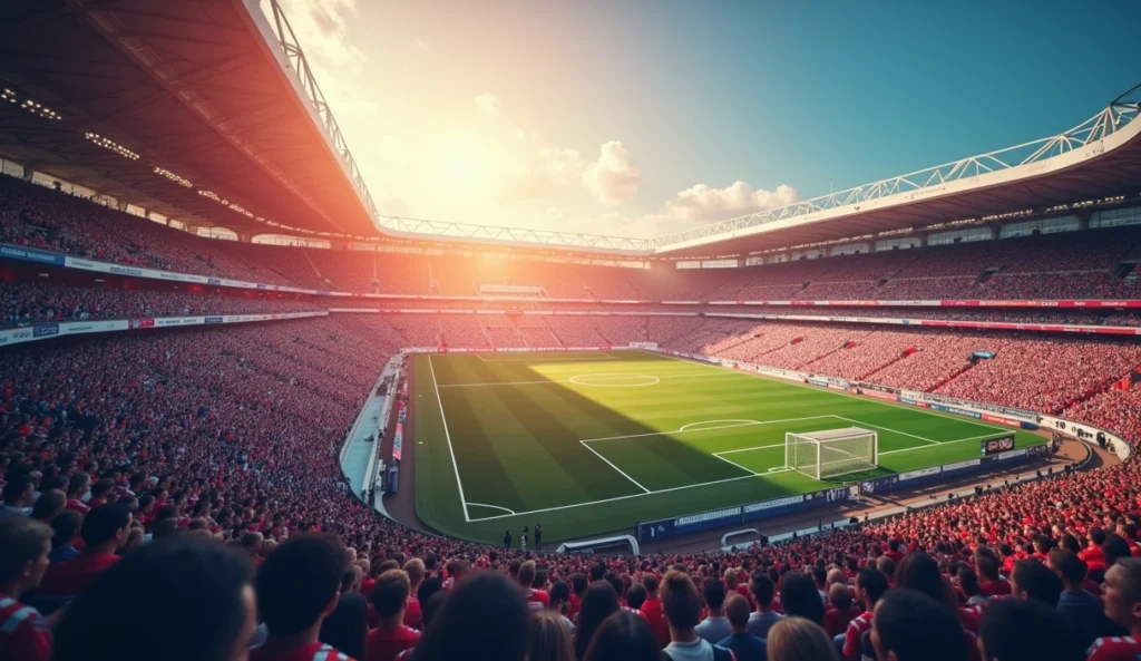 Sunderland x Brighton: como assistir na Premier League