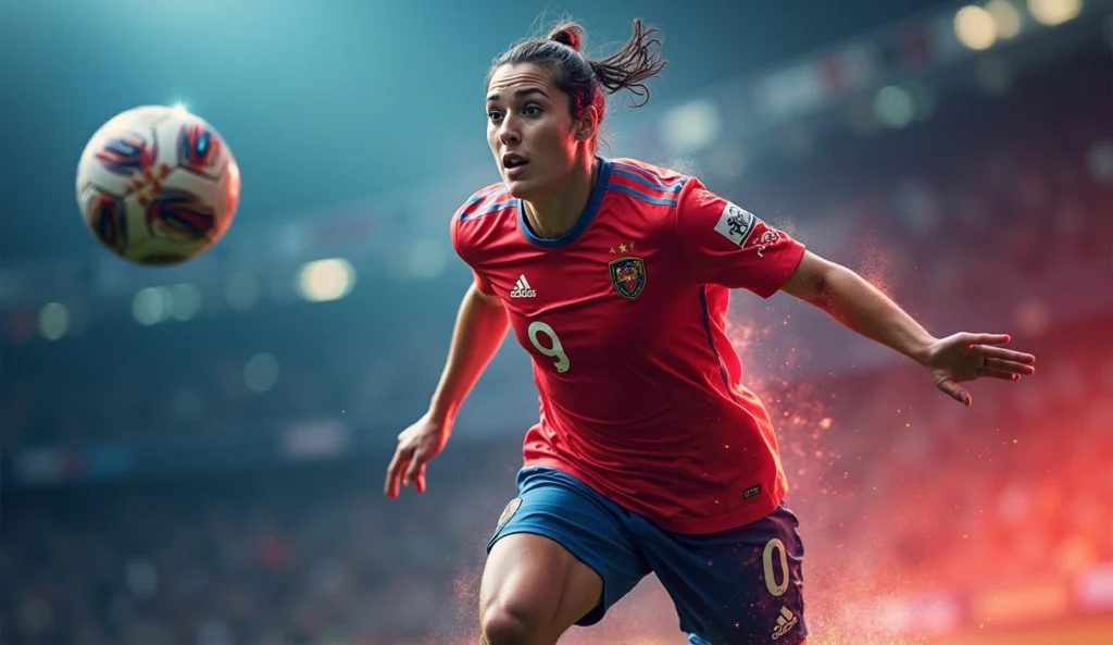 Time da Semana da A-League: Mata brilha