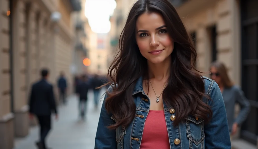 Victoria Justice Revisita Set de Victorious